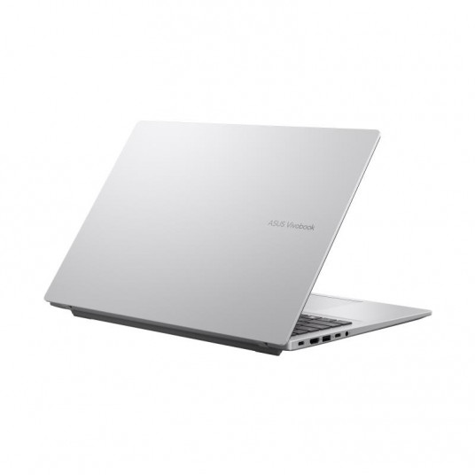 HP EB 830 G11 U5-125U 13 16GB/512 (ML) — 9G084ET#UUW