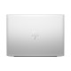 HP EB 830 G11 U5-125U 13 16GB/512 (ML) — 9G084ET#UUW