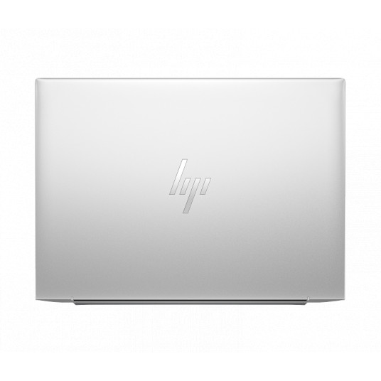 HP EB 830 G11 U5-125U 13 16GB/512 (ML) — 9G084ET#UUW