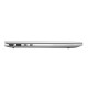 HP EB 830 G11 U5-125U 13 16GB/512 (ML) — 9G084ET#UUW