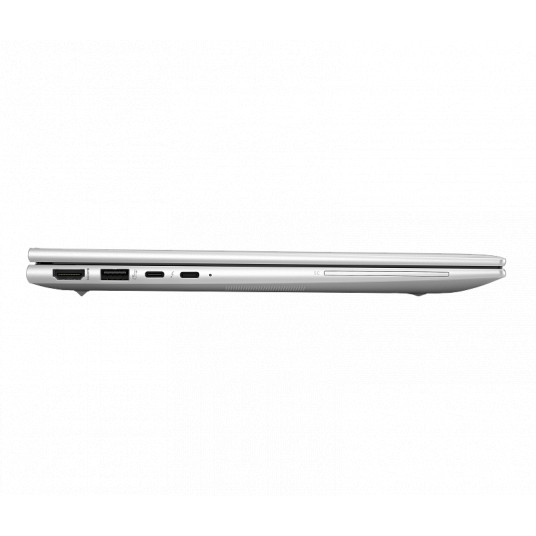 HP EB 830 G11 U5-125U 13 16GB/512 (ML) — 9G084ET#UUW