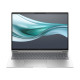 HP EliteBook 660 G11 Intel Core Ultra 7 155U 16 collu WUXGA AG LED UWVA 16GB DDR5 512GB SSD ax6G+BT 3C FPS W11P 3 gadu SmartBuy (ML)