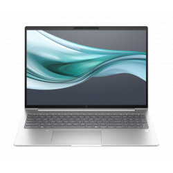 HP EliteBook 660 G11 Intel Core Ultra 7 155U 16 collu WUXGA AG LED UWVA 16GB DDR5 512GB SSD ax6G+BT 3C FPS W11P 3 gadu SmartBuy (ML)