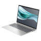 HP EliteBook 660 G11 Intel Core Ultra 7 155U 16 collu WUXGA AG LED UWVA 16GB DDR5 512GB SSD ax6G+BT 3C FPS W11P 3 gadu SmartBuy (ML)