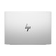 HP EliteBook 660 G11 Intel Core Ultra 7 155U 16 collu WUXGA AG LED UWVA 16GB DDR5 512GB SSD ax6G+BT 3C FPS W11P 3 gadu SmartBuy (ML)