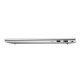 HP EliteBook 660 G11 Intel Core Ultra 7 155U 16 collu WUXGA AG LED UWVA 16GB DDR5 512GB SSD ax6G+BT 3C FPS W11P 3 gadu SmartBuy (ML)