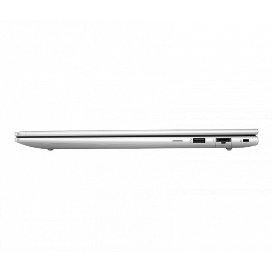 HP EliteBook 660 G11 Intel Core Ultra 7 155U 16 collu WUXGA AG LED UWVA 16GB DDR5 512GB SSD ax6G+BT 3C FPS W11P 3 gadu SmartBuy (ML)
