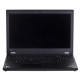 LENOVO ThinkPad P53 i7-9850H 16GB 512SSD 15,6" FHD(Quadro T1000) Win11pro IZMANTOTS