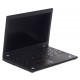 LENOVO ThinkPad P53 i7-9850H 16GB 512SSD 15,6" FHD(Quadro T1000) Win11pro IZMANTOTS