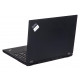 LENOVO ThinkPad P53 i7-9850H 16GB 512SSD 15,6" FHD(Quadro T1000) Win11pro IZMANTOTS