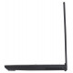 LENOVO ThinkPad P53 i7-9850H 16GB 512SSD 15,6" FHD(Quadro T1000) Win11pro IZMANTOTS