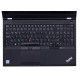 LENOVO ThinkPad P53 i7-9850H 16GB 512SSD 15,6" FHD(Quadro T1000) Win11pro IZMANTOTS