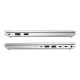 Klēpjdators HP ProBook 445 G10, 14 FHD, AMD Ryzen 5, RAM 16GB, 256GB SSD, AMD Radeon Graphics, Windows 11 Pro, Silver AL0G0AT