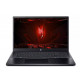 Notebook|ACER|Nitro|ANV15-51-986M|CPU  Core i7|i7-13620H|2400 MHz|15.6"|1920x1080|RAM 16GB|DDR5|SSD 1TB|NVIDIA GeForce RTX 4050|6GB|ENG|Windows 11 Home|Black|2.11 kg|NH.QNBEL.002
