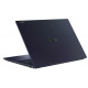 Notebook|ASUS|ExpertBook|B9403CVAR-KM1147X|CPU  Core 7|150U|1800 MHz|14"|2880x1800|RAM 32GB|LPDDR5x|SSD 1TB|Intel Graphics|Integrated|ENG|Windows 11 Pro|Black|0.99 kg|90NX05W1-M01HZ0