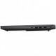 HP Victus 16 — Ryzen 7 7840HS | 16,1"-144 Hz | 16 GB | 512 GB | bez operētājsistēmas | RTX4050 | Sudrabs
