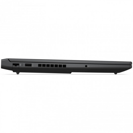 HP Victus 16 — Ryzen 7 7840HS | 16,1"-144 Hz | 16 GB | 512 GB | bez operētājsistēmas | RTX4050 | Sudrabs