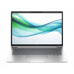 HP ProBook 445 G11 AMD Ryzen 5 7535U 14 collu WUXGA AG LED UWVA 16GB DDR5 512GB SSD ax6G+BT 3C FPS W11P 1 gads