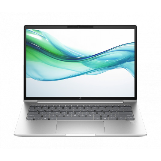 HP ProBook 445 G11 AMD Ryzen 5 7535U 14 collu WUXGA AG LED UWVA 16GB DDR5 512GB SSD ax6G+BT 3C FPS W11P 1 gads