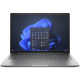 HP ZB P G11 A R9P 8945HS 16i 64/1TB (ML) - 98P08ET#UUUW