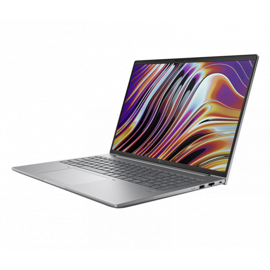 HP ZB P G11 A R9P 8945HS 16i 64/1TB (ML) - 98P08ET#UUUW