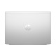 HP ProBook 445 G11 AMD Ryzen 5 7535U 14 collu WUXGA AG LED UWVA 16GB DDR5 512GB SSD ax6G+BT 3C FPS W11P 1 gads