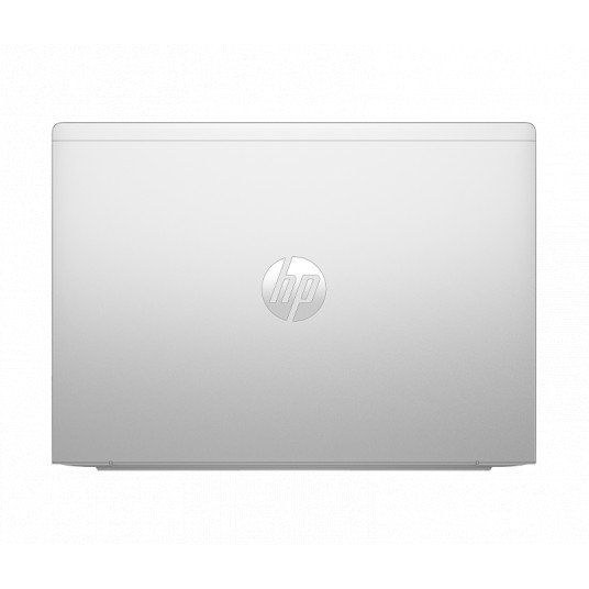 HP ProBook 445 G11 AMD Ryzen 5 7535U 14 collu WUXGA AG LED UWVA 16GB DDR5 512GB SSD ax6G+BT 3C FPS W11P 1 gads