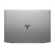 HP ZB P G11 A R9P 8945HS 16i 64/1TB (ML) - 98P08ET#UUUW