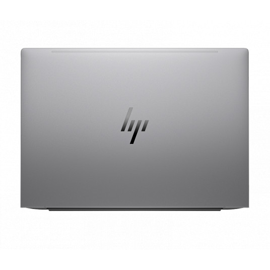 HP ZB P G11 A R9P 8945HS 16i 64/1TB (ML) - 98P08ET#UUUW