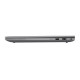 HP ZB P G11 A R9P 8945HS 16i 64/1TB (ML) - 98P08ET#UUUW