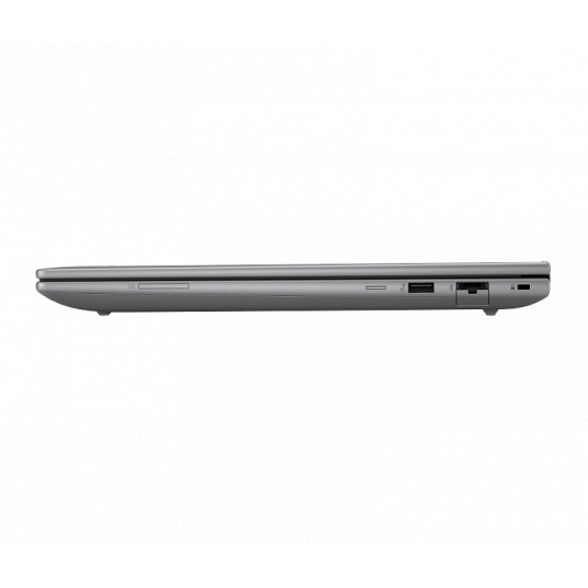 HP ZB P G11 A R9P 8945HS 16i 64/1TB (ML) - 98P08ET#UUUW