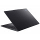 Notebook|ACER|Swift 16 AI OLED|SF16-51-7006|CPU  Core Ultra|u7-256V|2200 MHz|16"|2880x1800|RAM 16GB|LPDDR5x|SSD 1TB|Intel Arc 140V|Integrated|ENG|Windows 11 Home|Black|1.46 kg|NX.J3ZEL.003