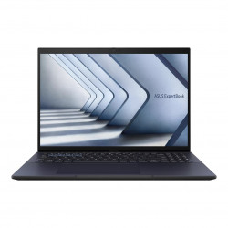 Asus ExpertBook B3604CMA-Q90306X - Ultra 5-125H | 16" | 16GB | 512GB | W11Pro