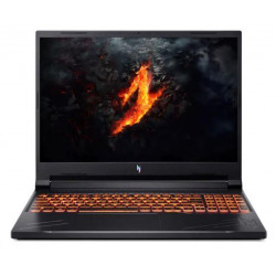 NB ANV16-41 R7-8845HS 16" ENG/16GB/1TB W11 NH.QP0EL.004 ACER