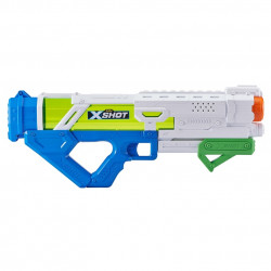 Rotaļlietu ūdens pistole X-shot, 56221