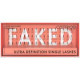 Catrice Faked Ultra Definition Single Lashes ( 51 gab. ) - Kasetes skropstas