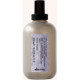 Davines More Inside Blow Dry Primer 250 ml
