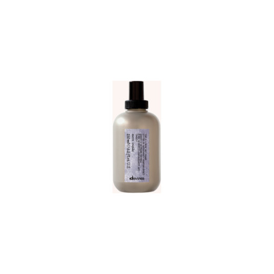 Davines More Inside Blow Dry Primer 250 ml