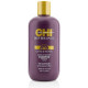 CHI Deep Brilliance Optimum Moisture Shampoo 355 ml