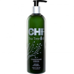CHI Tea Tree Oil Conditioner