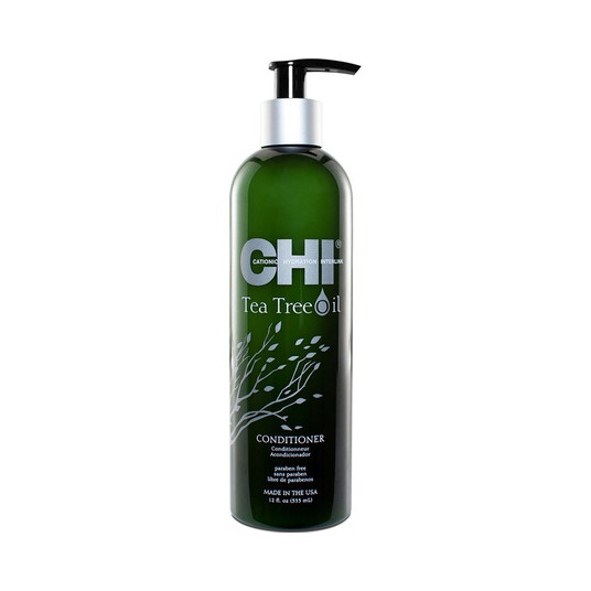 CHI Tea Tree Oil Conditioner