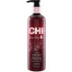 CHI Rose Hip Oil Color Nurture Protecting Conditioner