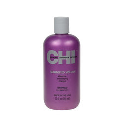 Chi Magnified Volume Shampoo 355 ml