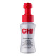 Plaukų spalvos apsauga CHI Infra Total Protect Lotion 60ml