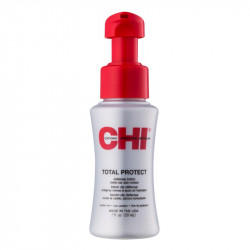 Plaukų spalvos apsauga CHI Infra Total Protect Lotion 60ml