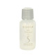 Farouk Systems Biosilk Silk Therapy Lite Regenerace, 15ml
