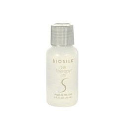 Farouk Systems Biosilk Silk Therapy Lite Regenerace, 15ml