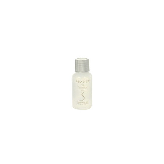 Farouk Systems Biosilk Silk Therapy Lite Regenerace, 15ml