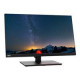 LENOVO ThinkVision P27u-20 27 collu TS