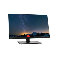 LENOVO ThinkVision P27u-20 27 collu TS